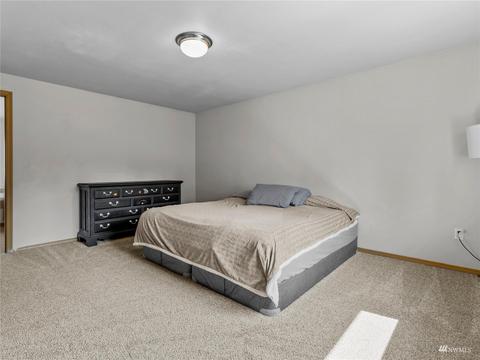 4908 204th Street Ct E, Spanaway, WA 98387 photo 14