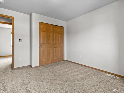 4908 204th Street Ct E, Spanaway, WA 98387 photo 22