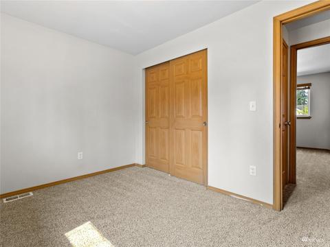 4908 204th Street Ct E, Spanaway, WA 98387 photo 20