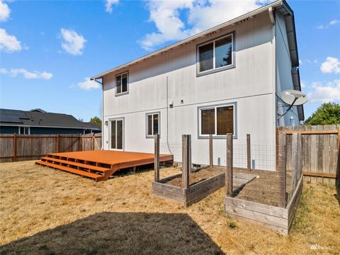 4908 204th Street Ct E, Spanaway, WA 98387 photo 27