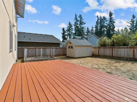 4908 204th Street Ct E, Spanaway, WA 98387 photo 24