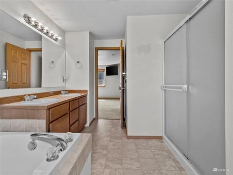 4908 204th Street Ct E, Spanaway, WA 98387 photo 17