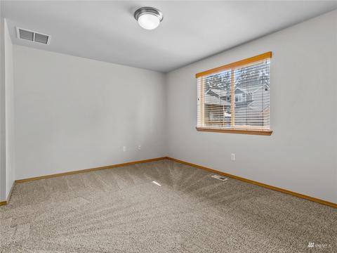 4908 204th Street Ct E, Spanaway, WA 98387 photo 11