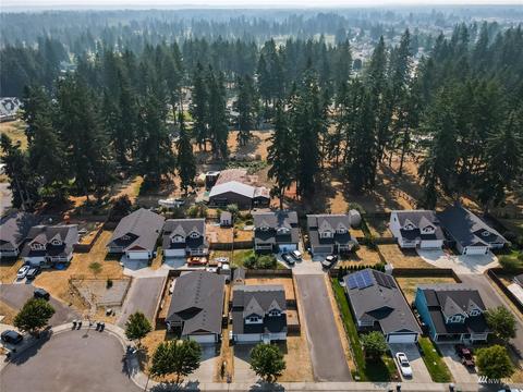4908 204th Street Ct E, Spanaway, WA 98387 photo 32