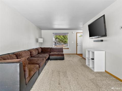 4908 204th Street Ct E, Spanaway, WA 98387 photo 6