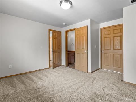 4908 204th Street Ct E, Spanaway, WA 98387 photo 12