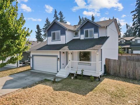 4908 204th Street Ct E, Spanaway, WA 98387 photo 36