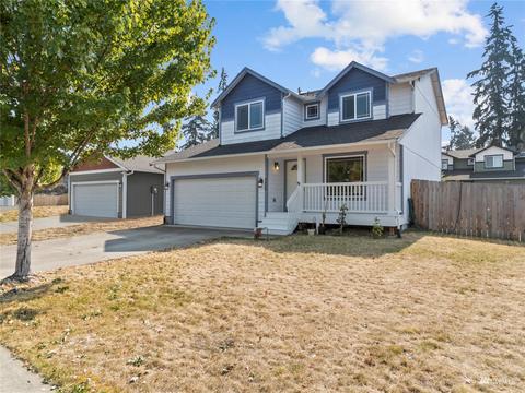 4908 204th Street Ct E, Spanaway, WA 98387 photo 35