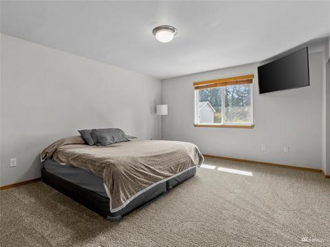 4908 204th Street Ct E, Spanaway, WA 98387 photo 13
