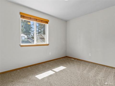 4908 204th Street Ct E, Spanaway, WA 98387 photo 19