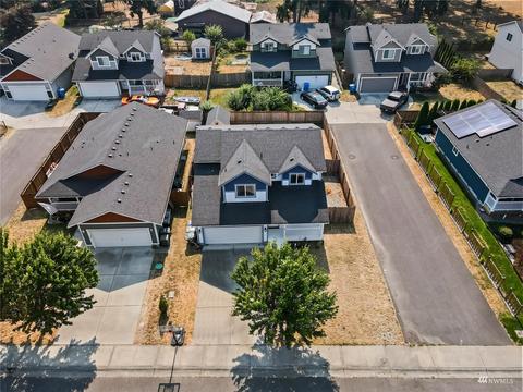 4908 204th Street Ct E, Spanaway, WA 98387 photo 31