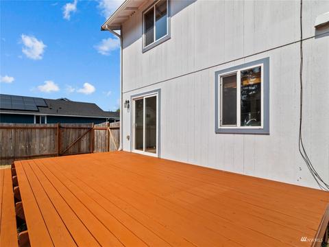 4908 204th Street Ct E, Spanaway, WA 98387 photo 25