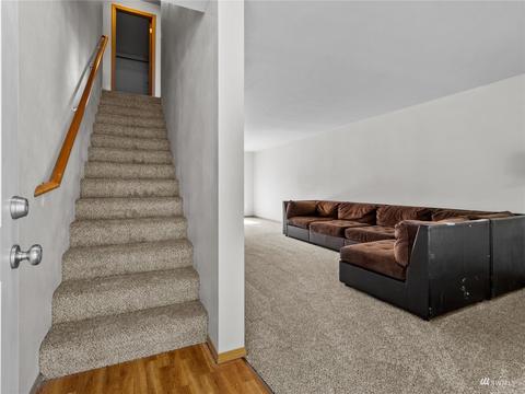 4908 204th Street Ct E, Spanaway, WA 98387 photo 4