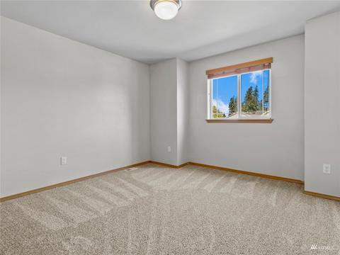 4908 204th Street Ct E, Spanaway, WA 98387 photo 21