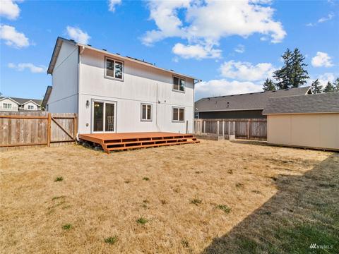 4908 204th Street Ct E, Spanaway, WA 98387 photo 28