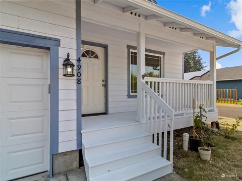 4908 204th Street Ct E, Spanaway, WA 98387 photo 3
