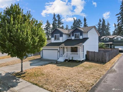 4908 204th Street Ct E, Spanaway, WA 98387 photo 33
