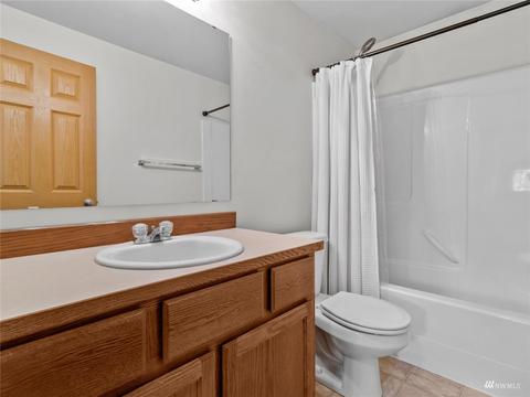 4908 204th Street Ct E, Spanaway, WA 98387 photo 18
