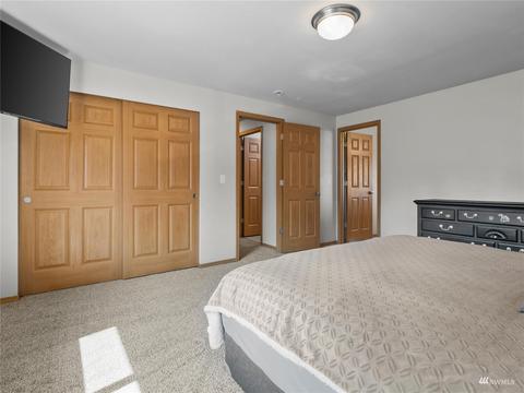4908 204th Street Ct E, Spanaway, WA 98387 photo 15