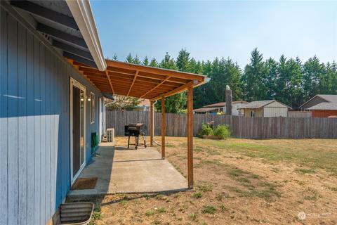 236 170th St E, Spanaway, WA 98387 photo 19