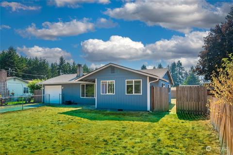 236 170th St E, Spanaway, WA 98387 photo 26