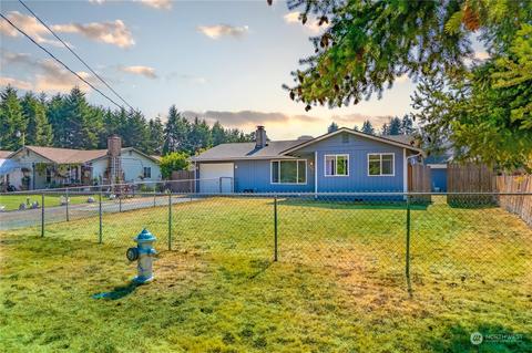 236 170th St E, Spanaway, WA 98387 photo 28