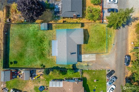 236 170th St E, Spanaway, WA 98387 photo 29