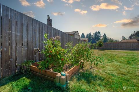 236 170th St E, Spanaway, WA 98387 photo 22