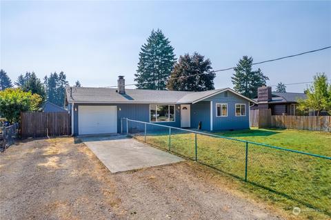 236 170th St E, Spanaway, WA 98387 photo 2