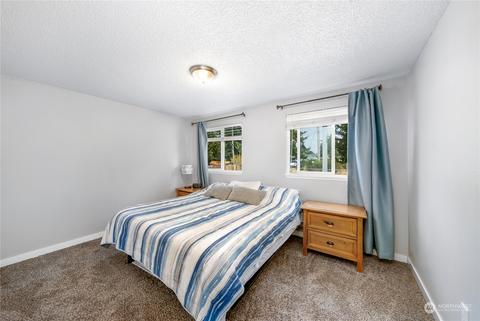 236 170th St E, Spanaway, WA 98387 photo 13