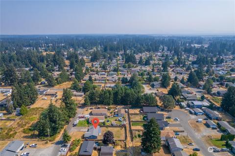 236 170th St E, Spanaway, WA 98387 photo 25