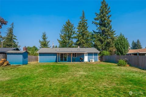 236 170th St E, Spanaway, WA 98387 photo 18
