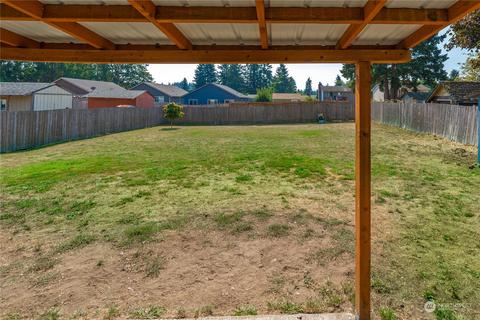 236 170th St E, Spanaway, WA 98387 photo 16