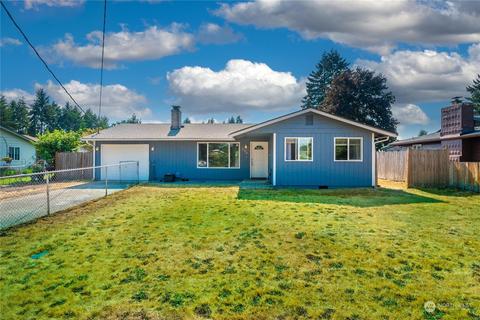 236 170th St E, Spanaway, WA 98387 photo 27