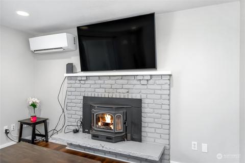 236 170th St E, Spanaway, WA 98387 photo 6