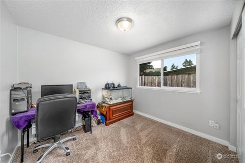 236 170th St E, Spanaway, WA 98387 photo 15