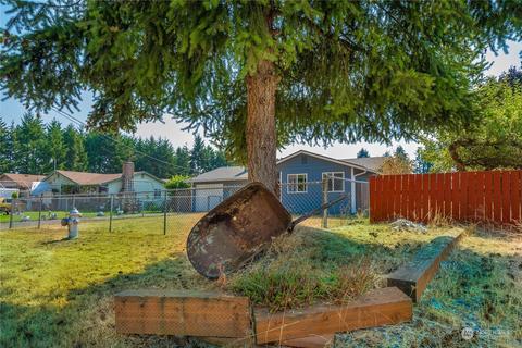 236 170th St E, Spanaway, WA 98387 photo 30