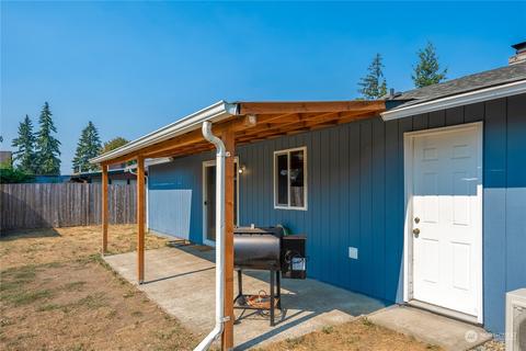 236 170th St E, Spanaway, WA 98387 photo 20