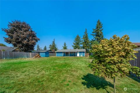 236 170th St E, Spanaway, WA 98387 photo 17