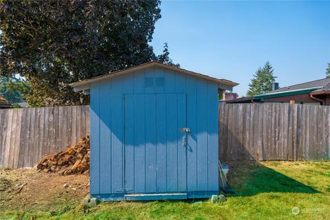 236 170th St E, Spanaway, WA 98387 photo 23