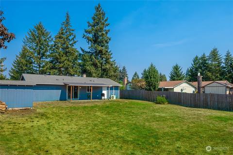 236 170th St E, Spanaway, WA 98387 photo 21