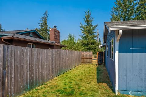 236 170th St E, Spanaway, WA 98387 photo 24