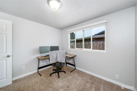 236 170th St E, Spanaway, WA 98387 photo 14