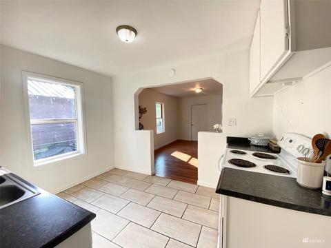 248 23rd Ave, Longview, WA 98632 photo 9