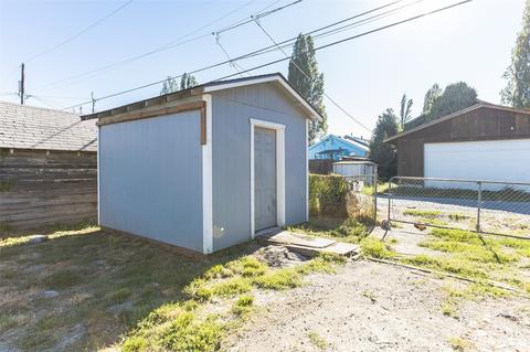 248 23rd Ave, Longview, WA 98632 photo 17