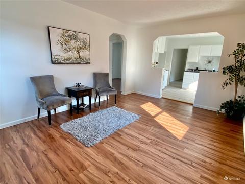 248 23rd Ave, Longview, WA 98632 photo 3