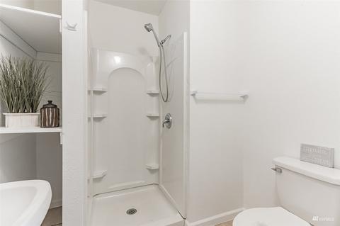 248 23rd Ave, Longview, WA 98632 photo 15