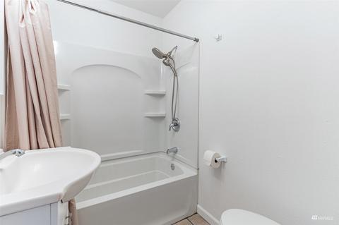 248 23rd Ave, Longview, WA 98632 photo 13