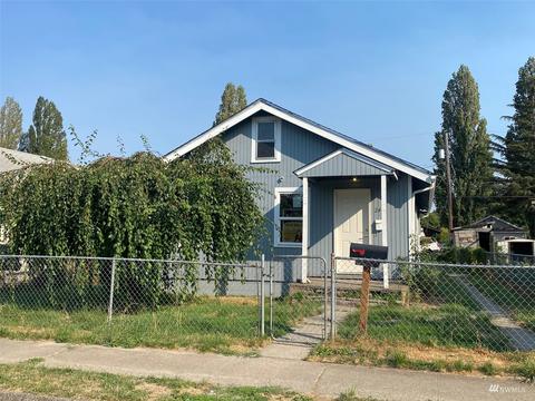 248 23rd Ave, Longview, WA 98632 photo 1