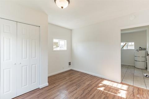 248 23rd Ave, Longview, WA 98632 photo 14